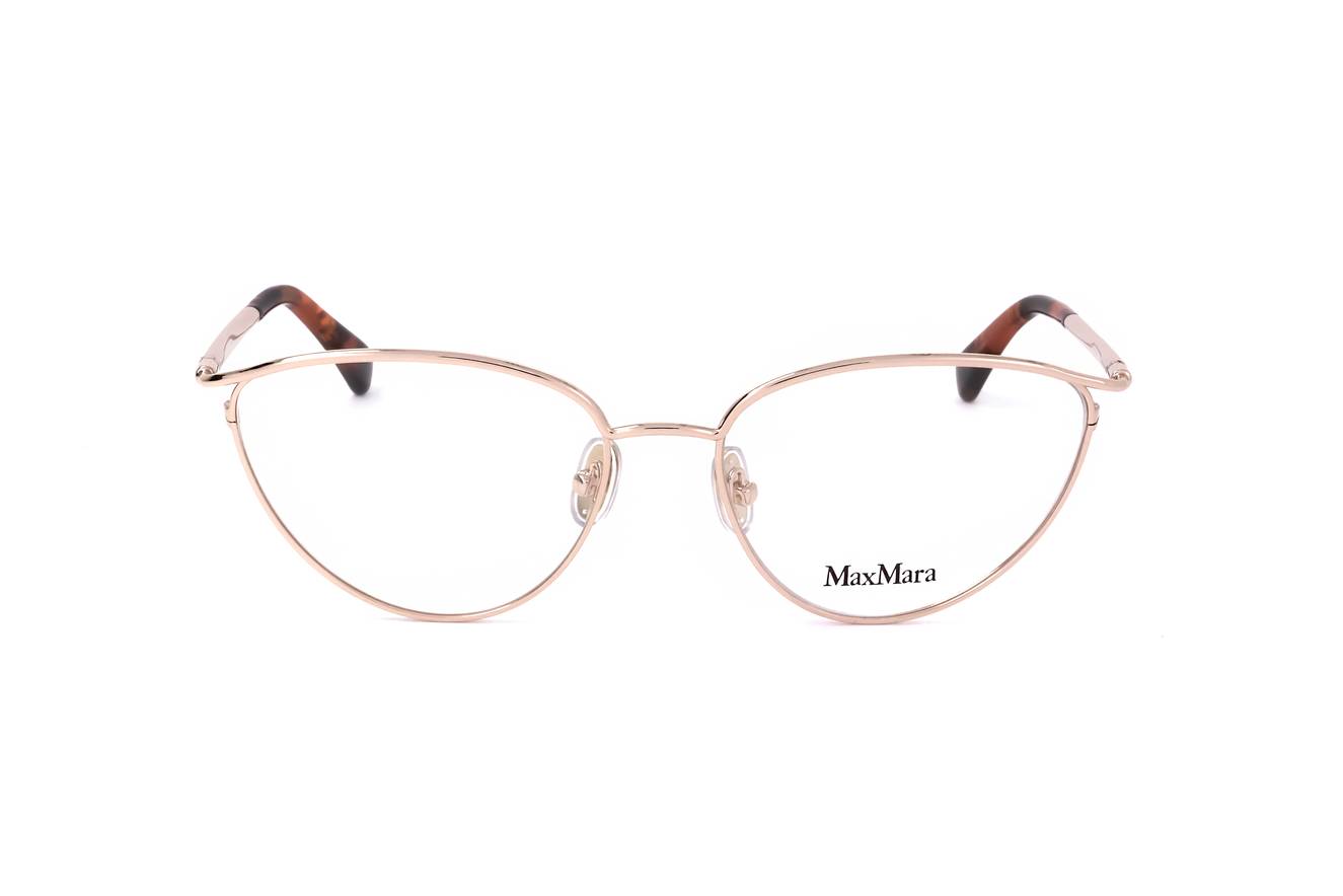 Maxmara MM5057 028  