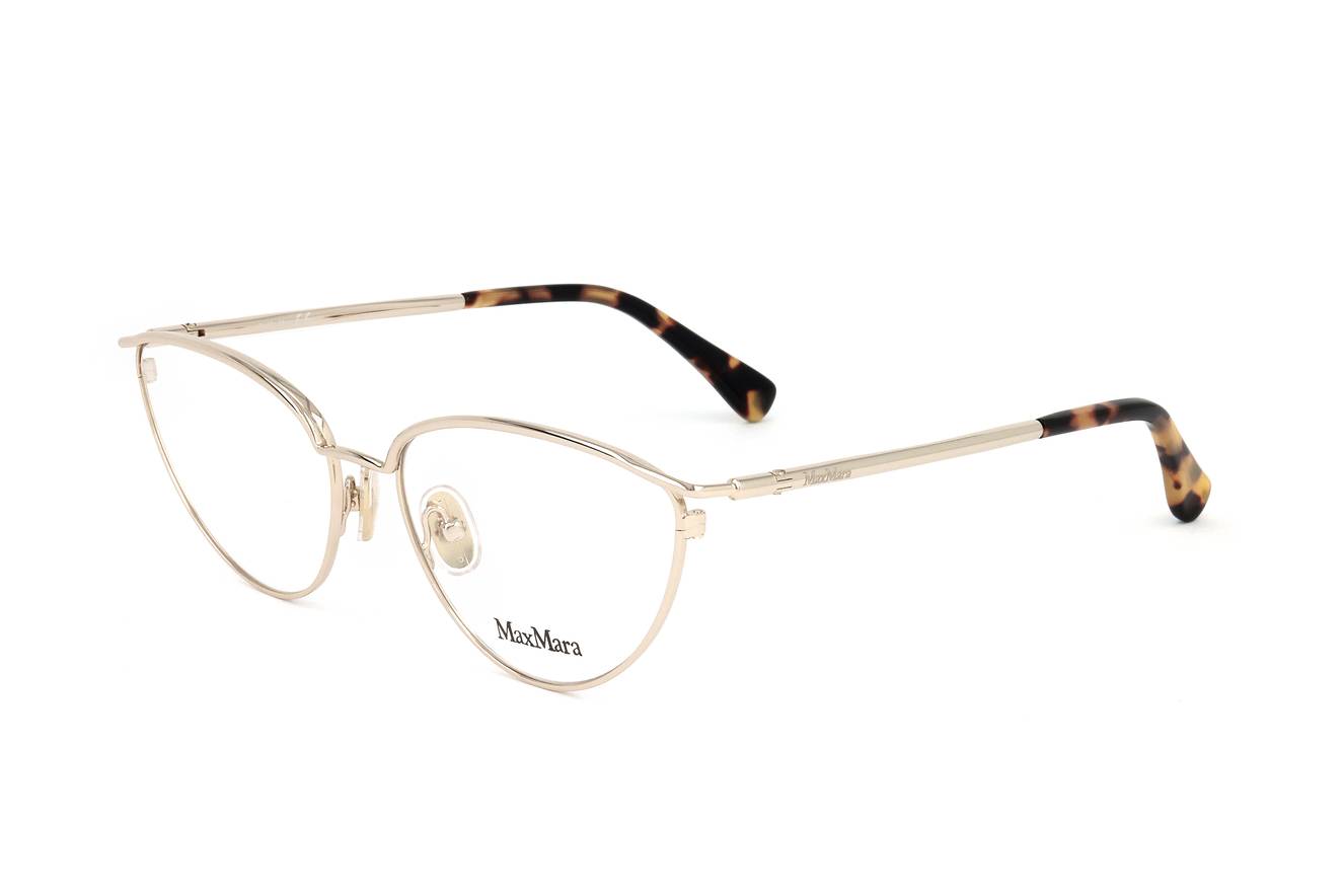 Maxmara MM5057 032  
