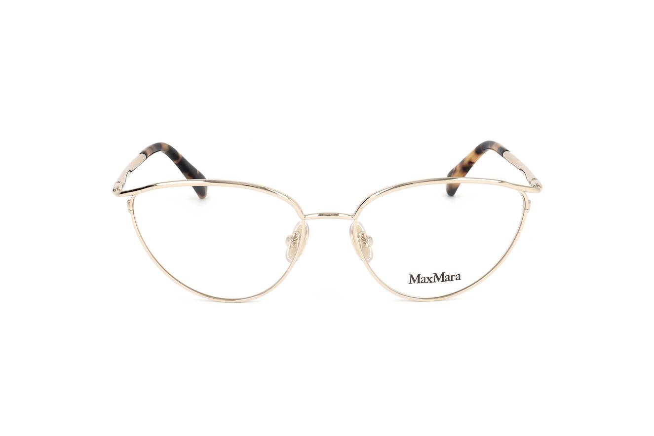 Maxmara MM5057 032  