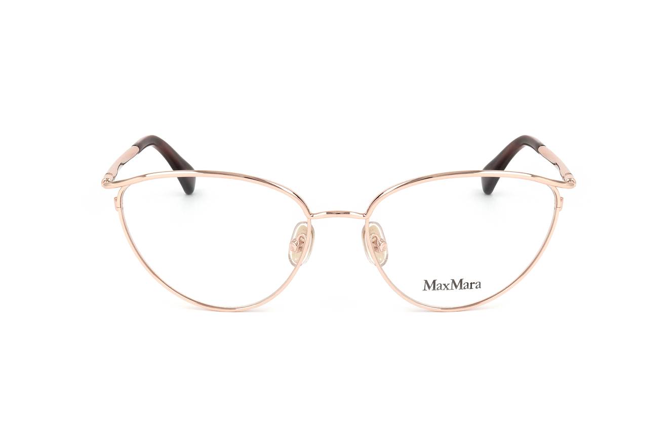 Maxmara MM5057 28A  
