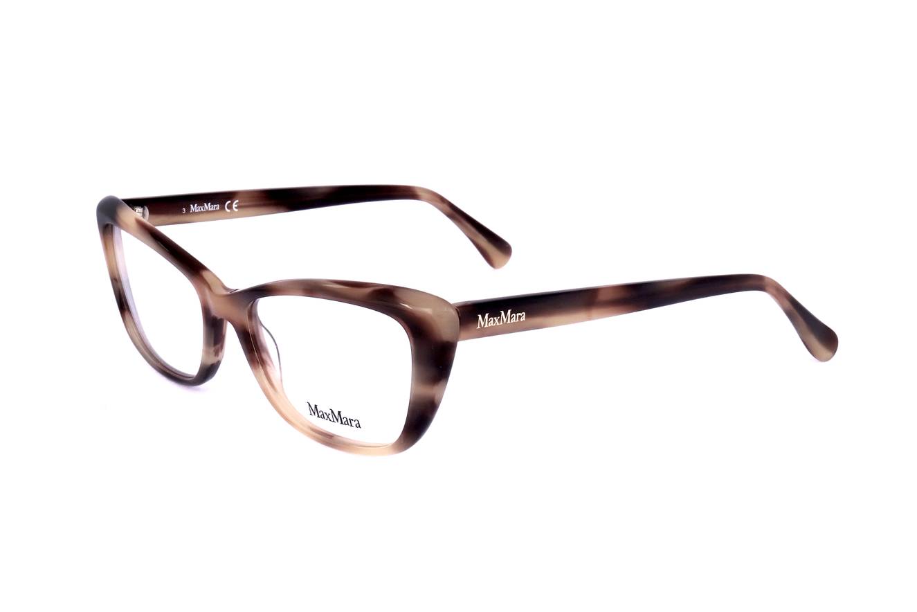 Maxmara MM5059 048  