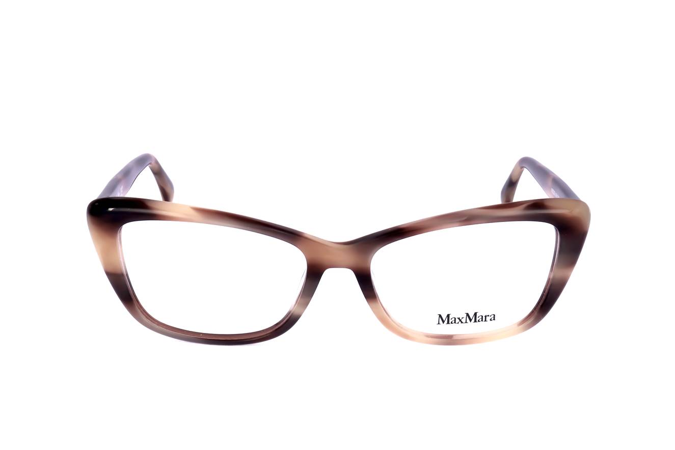 Maxmara MM5059 048  