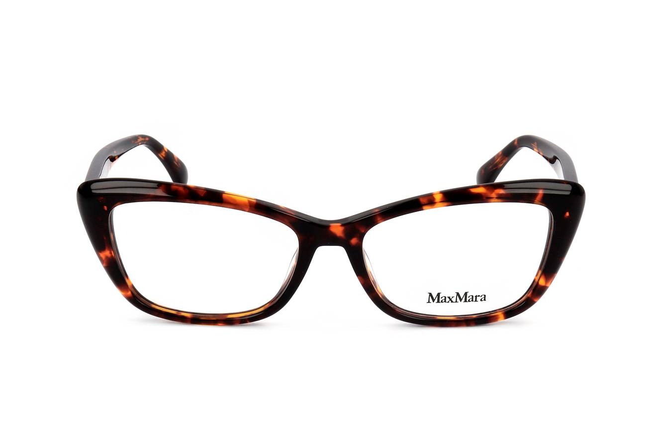 Maxmara MM5059 054  