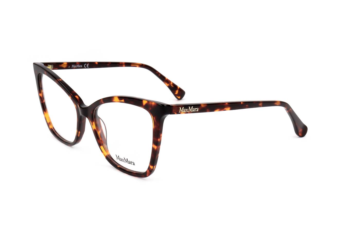 Maxmara MM5060 054  