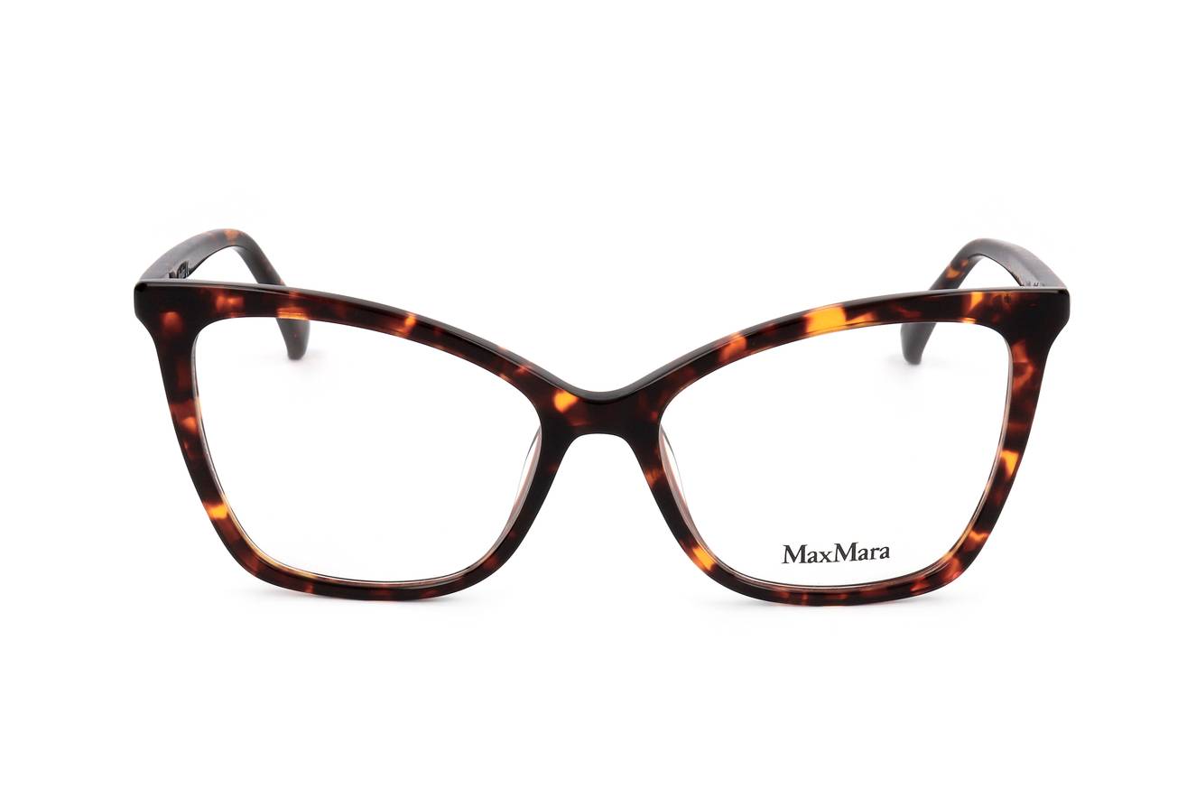 Maxmara MM5060 054  