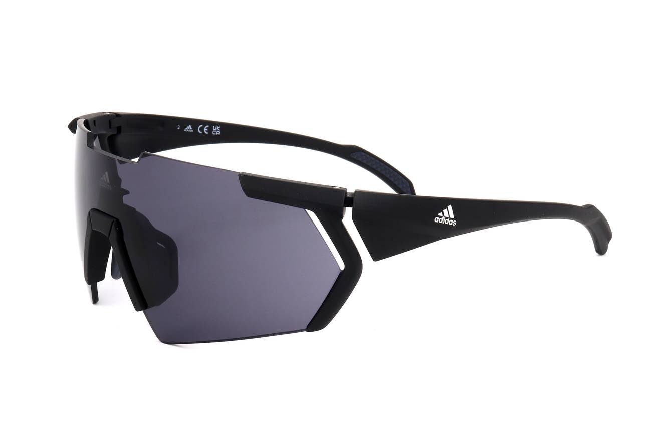 Adidas SP0064 02A  