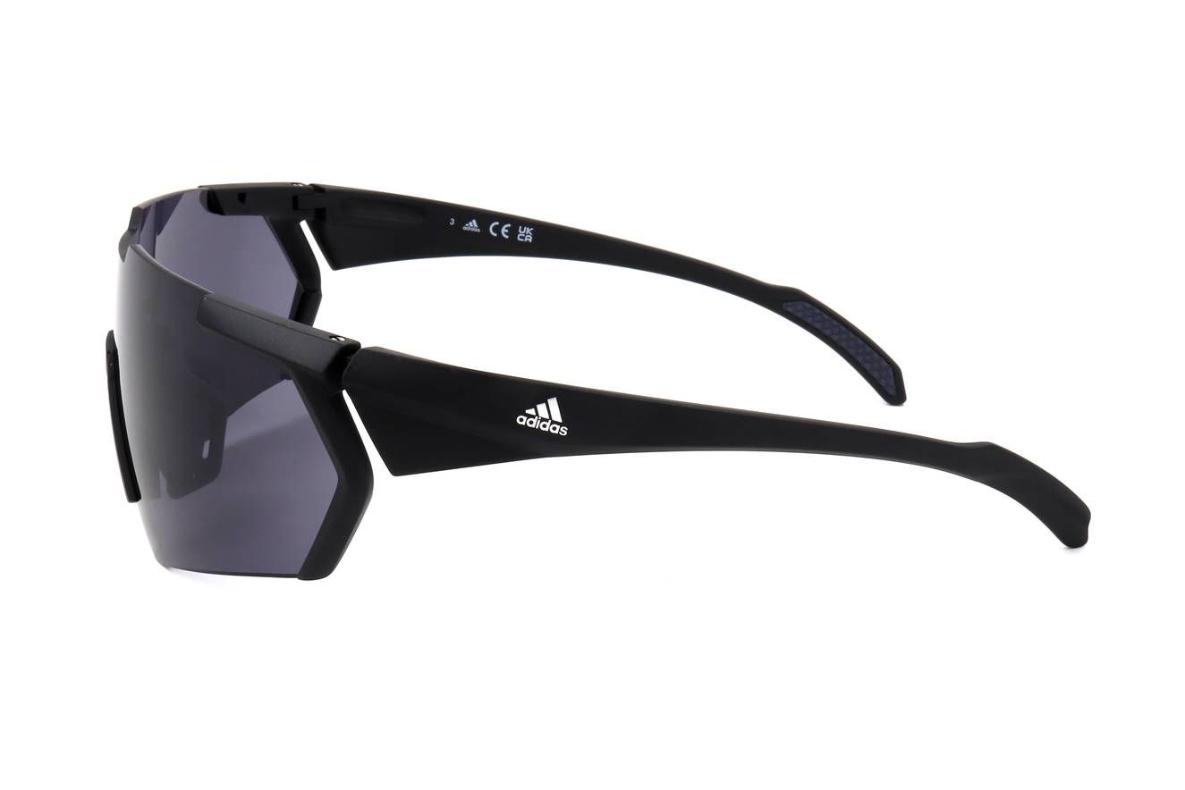 Adidas SP0064 02A Adidas SP0064 02A