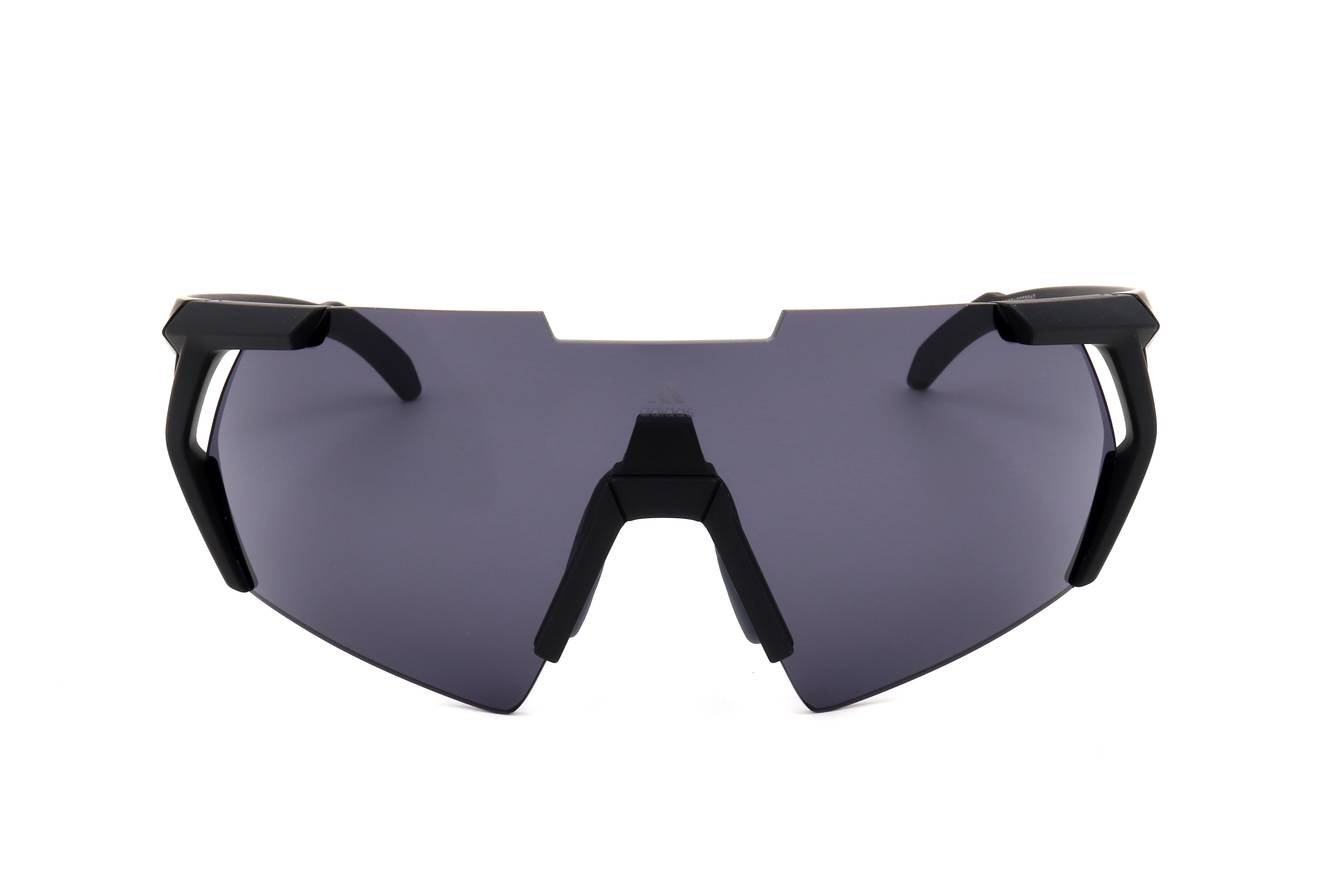 Adidas SP0064 02A Adidas SP0064 02A