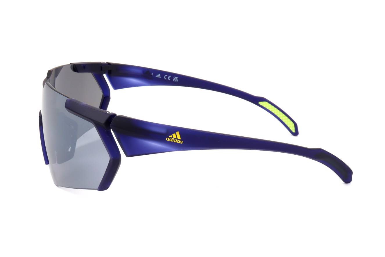 Adidas SP0064 92C Adidas SP0064 92C