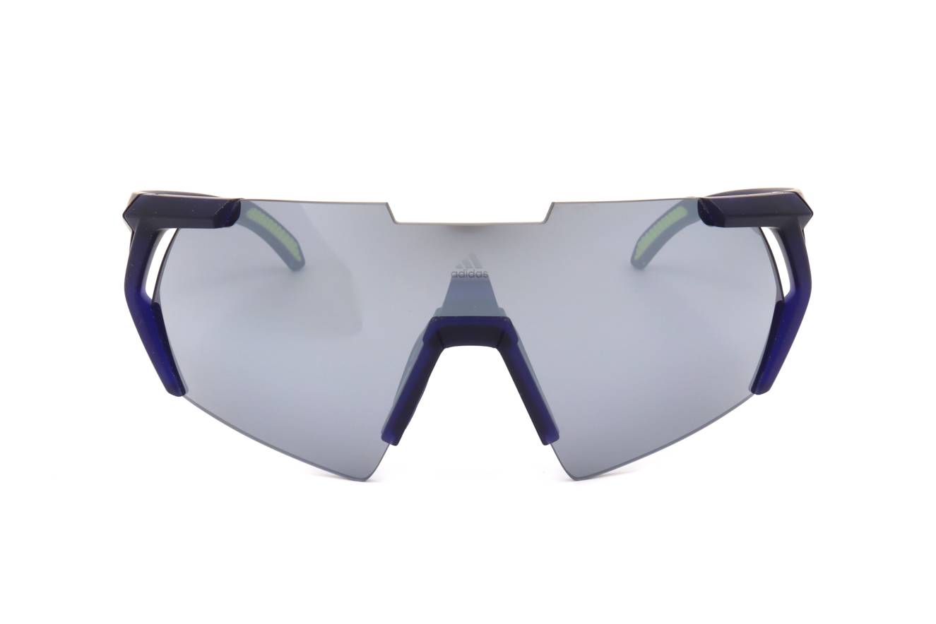 Adidas SP0064 92C Adidas SP0064 92C