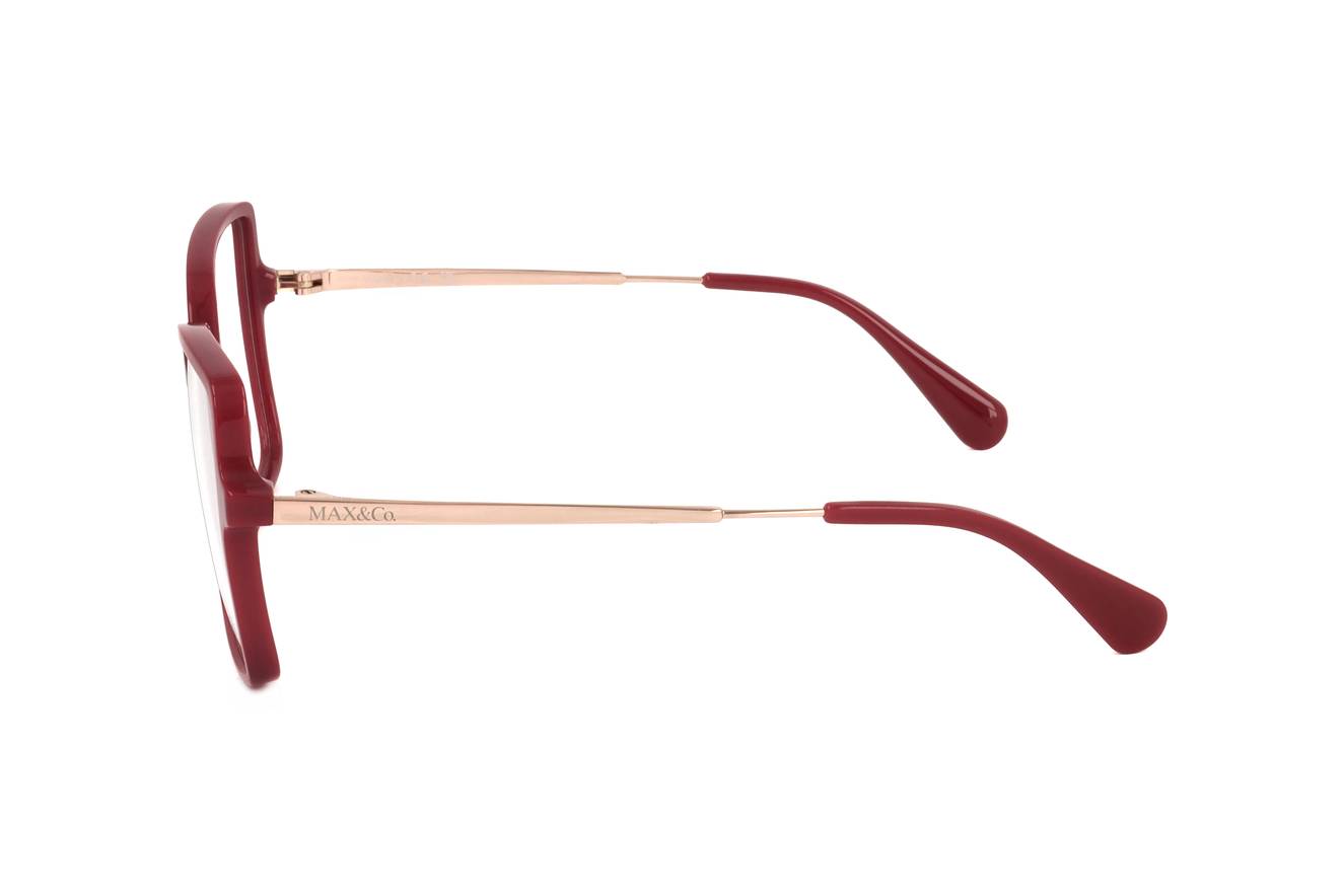 Max & Co MO5009 069  
