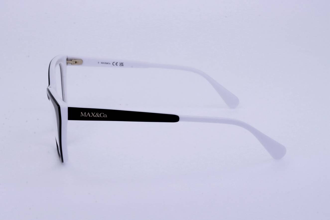 Max & Co MO5001 004  