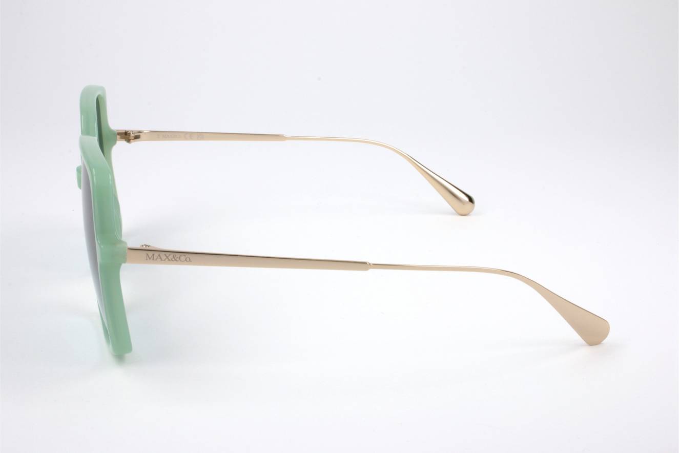 Max & Co MO0010 93P  