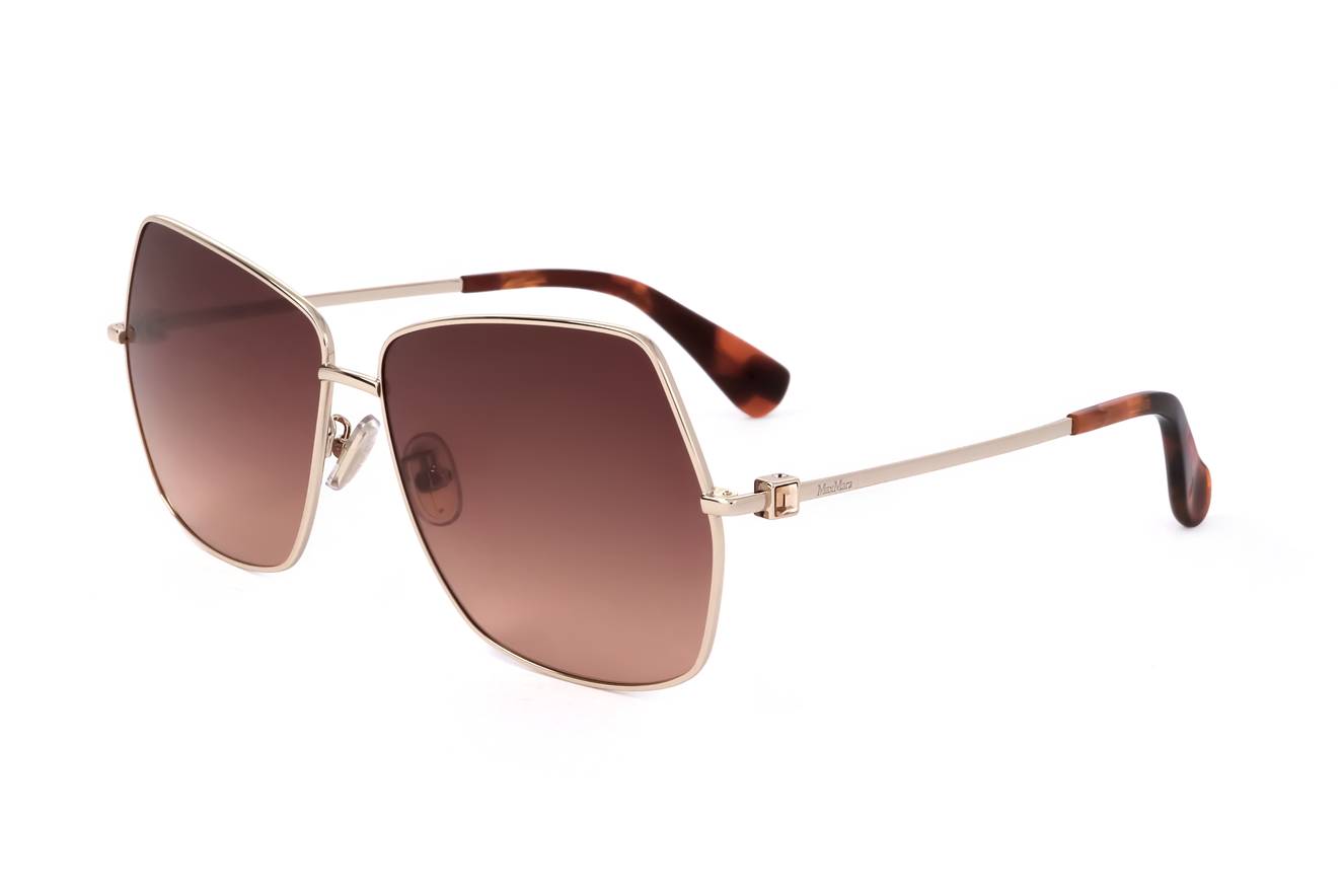 Maxmara MM0035-H 30F  