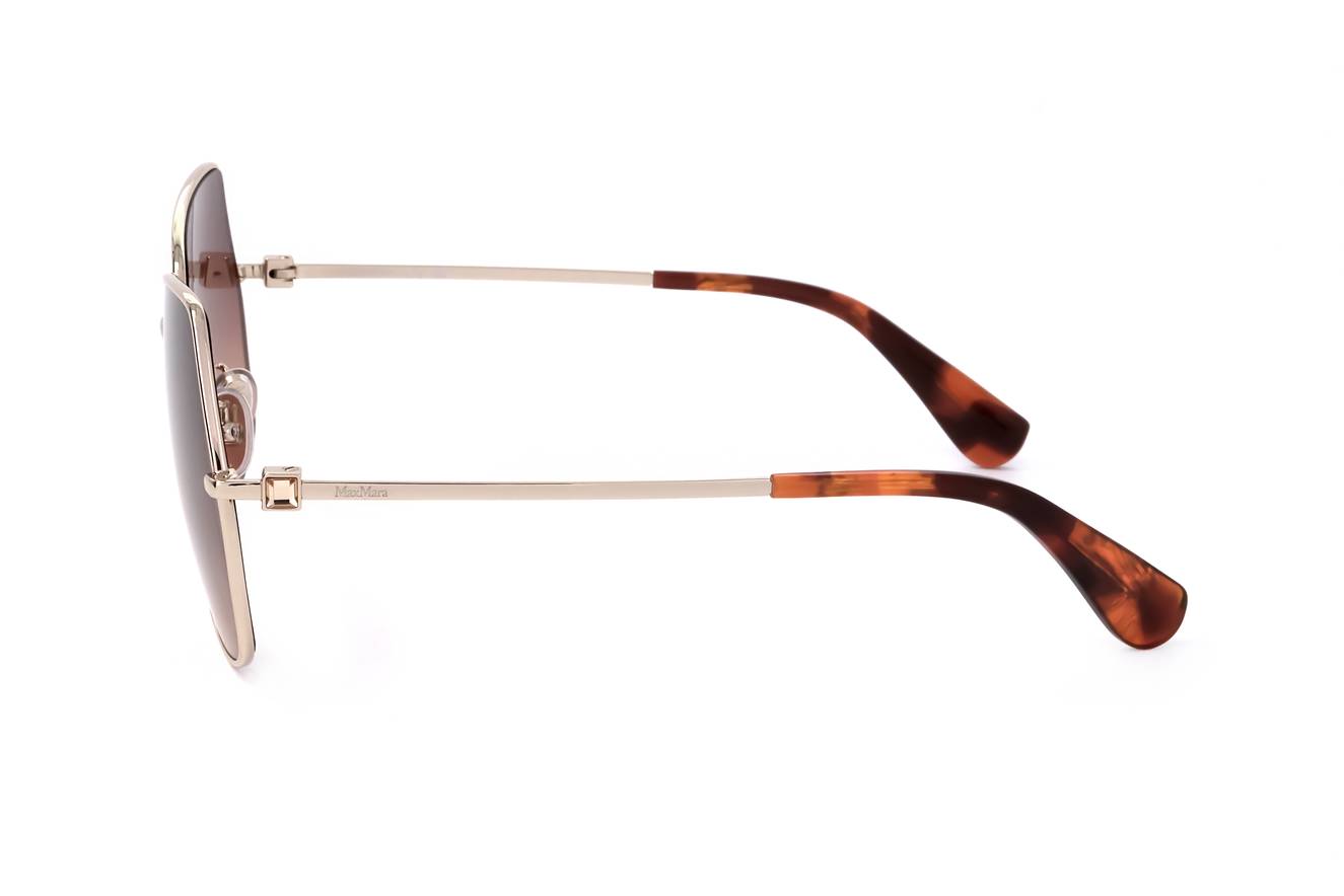 Maxmara MM0035-H 30F  