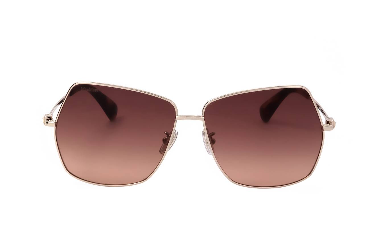 Maxmara MM0035-H 30F  