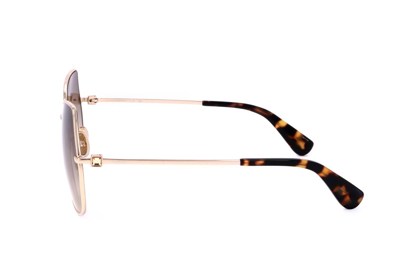 Maxmara MM0035-H 32F  