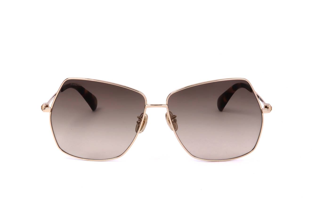 Maxmara MM0035-H 32F  