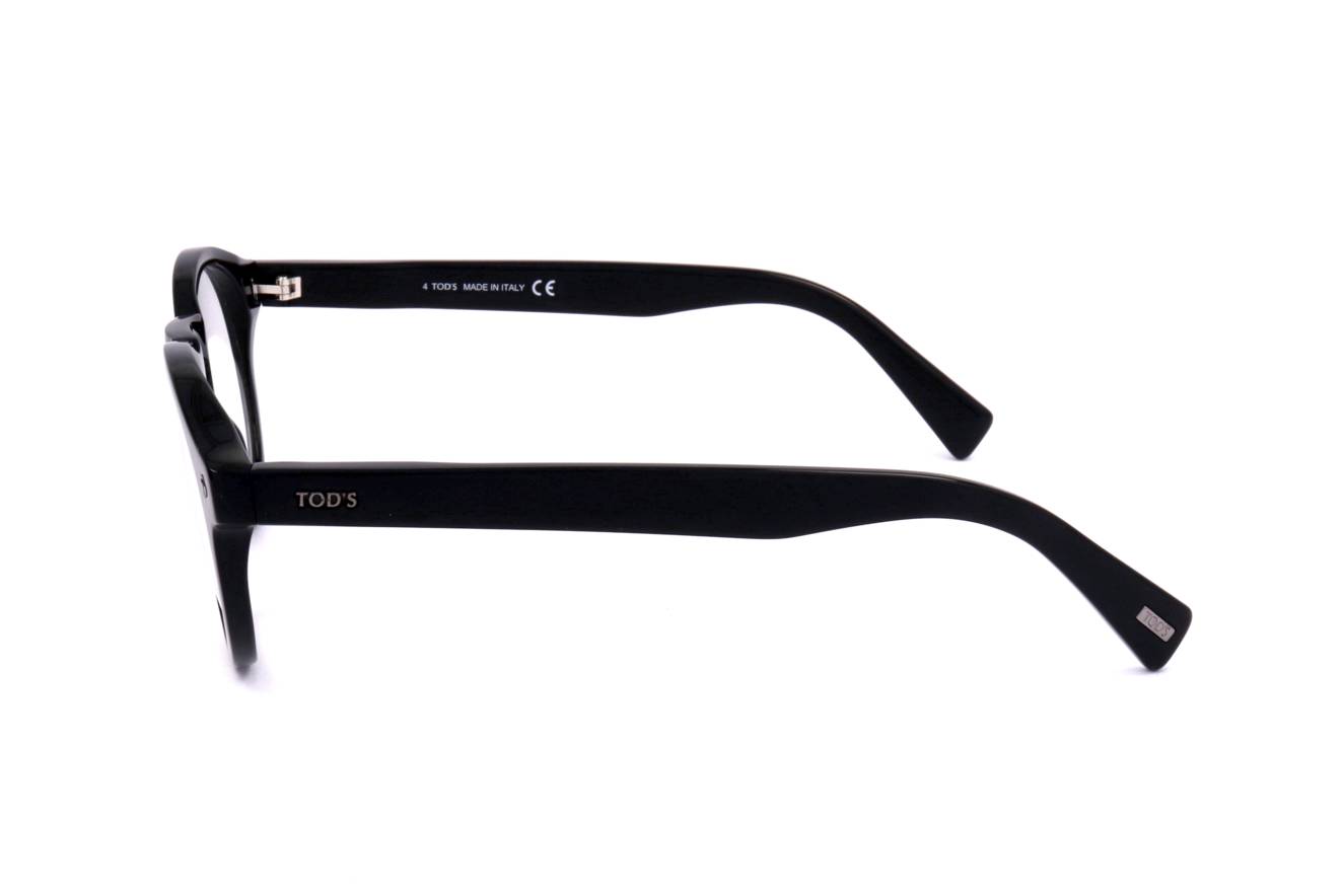 Tod's TO5284 001  