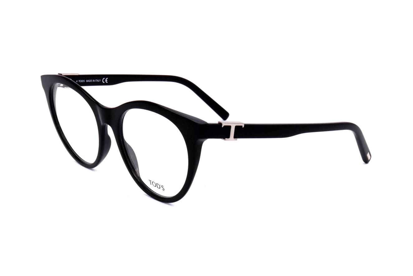 Tod's TO5287 001  
