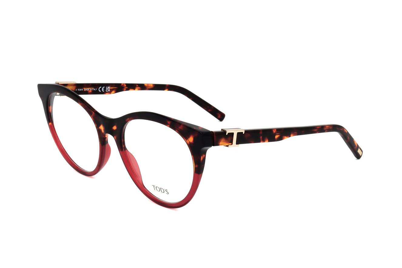 Tod's TO5287 054  