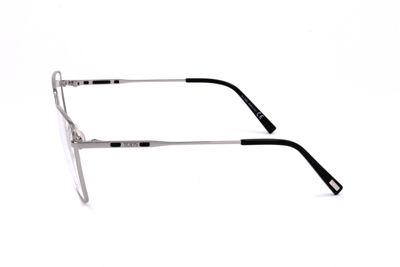 Tod's TO5289 016  