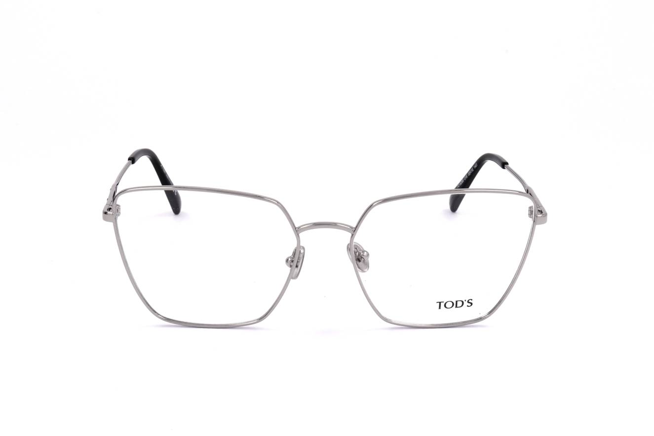Tod's TO5289 016  