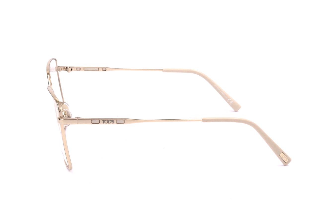 Tod's TO5289 032  