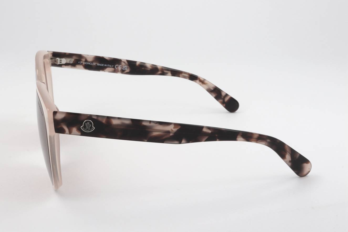 Moncler ML0198 72Y  