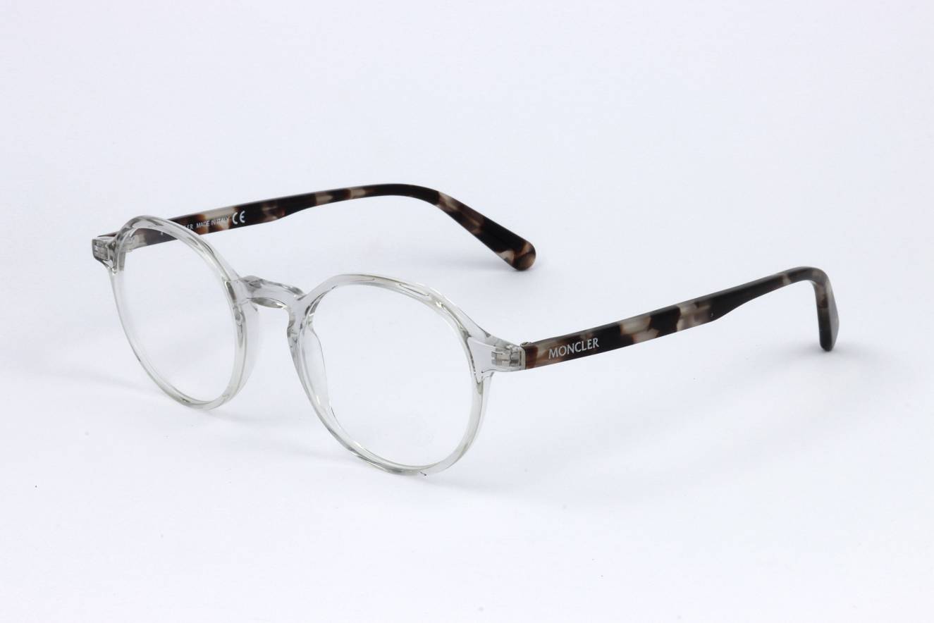 Moncler ML5120 020  