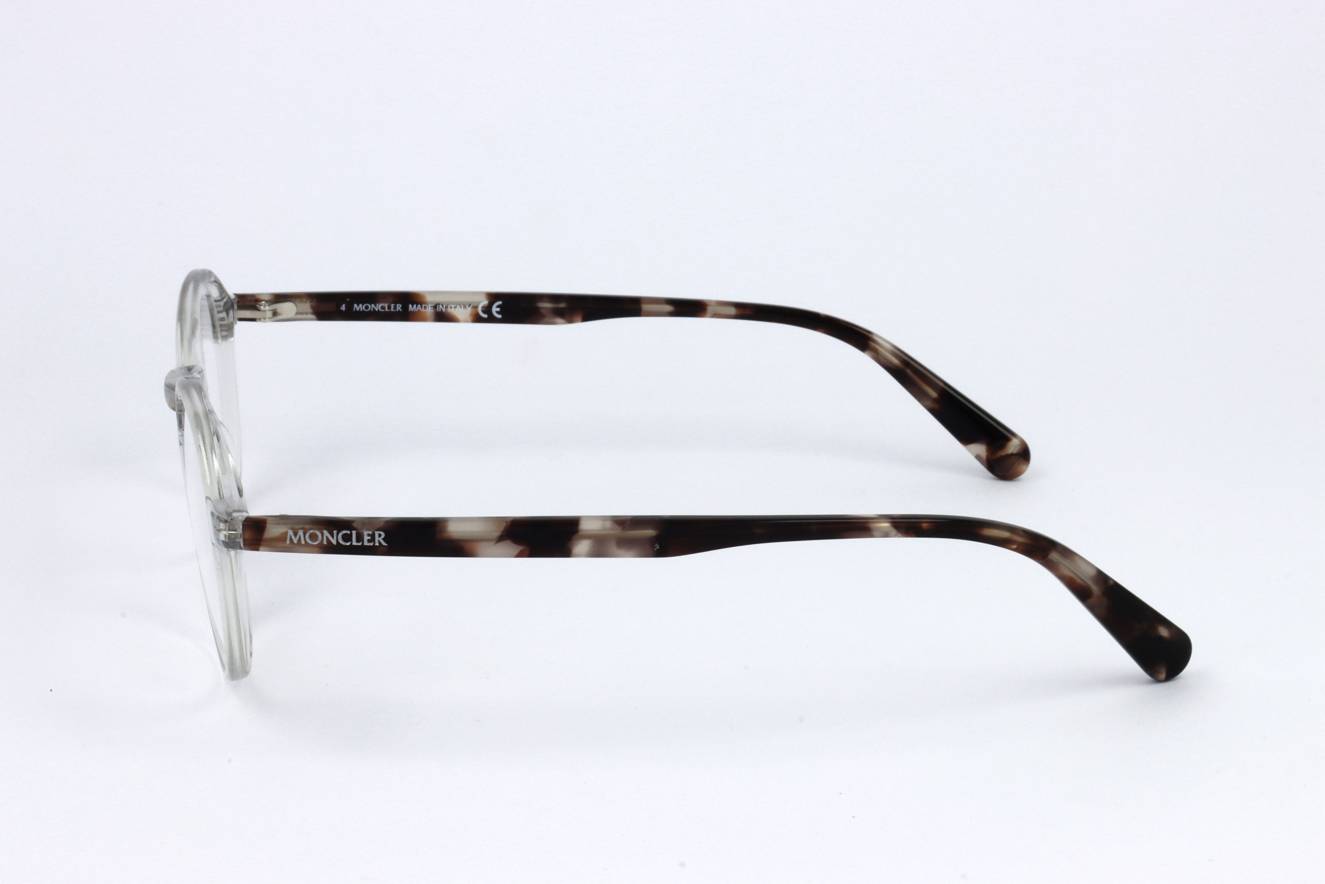 Moncler ML5120 020 Moncler ML5120 020