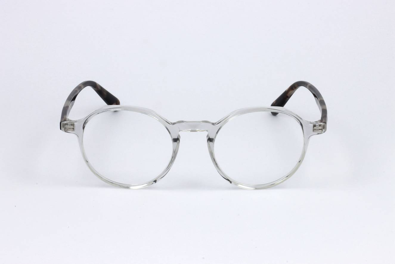 Moncler ML5120 020 Moncler ML5120 020
