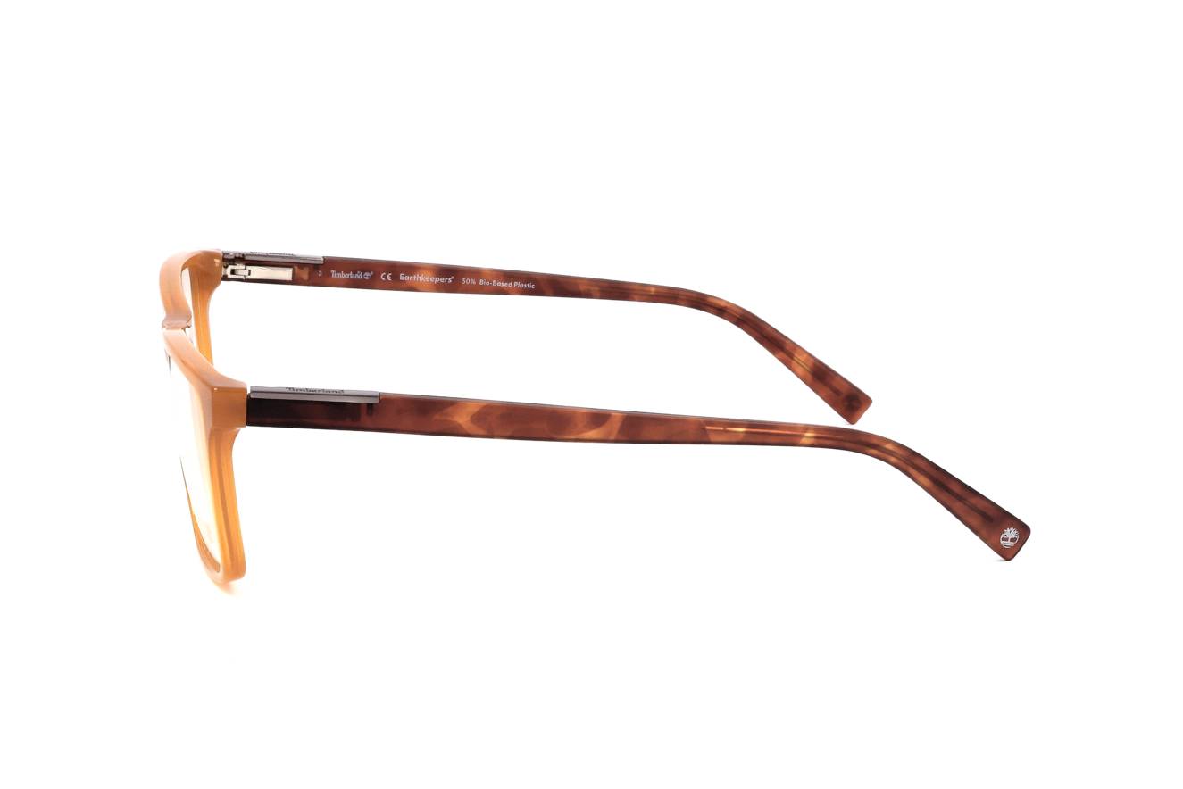 Timberland TB1759-H 048  