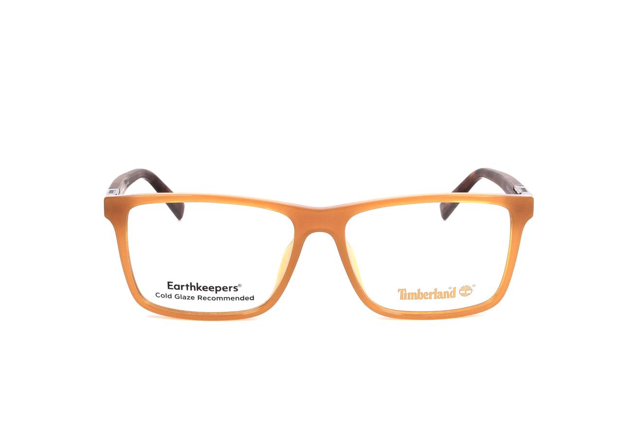 Timberland TB1759-H 048  