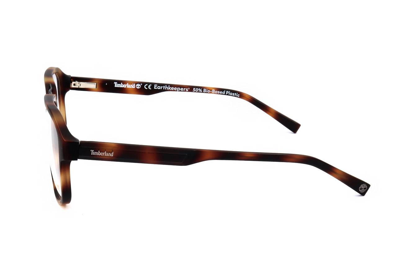 Timberland TB1764 052  