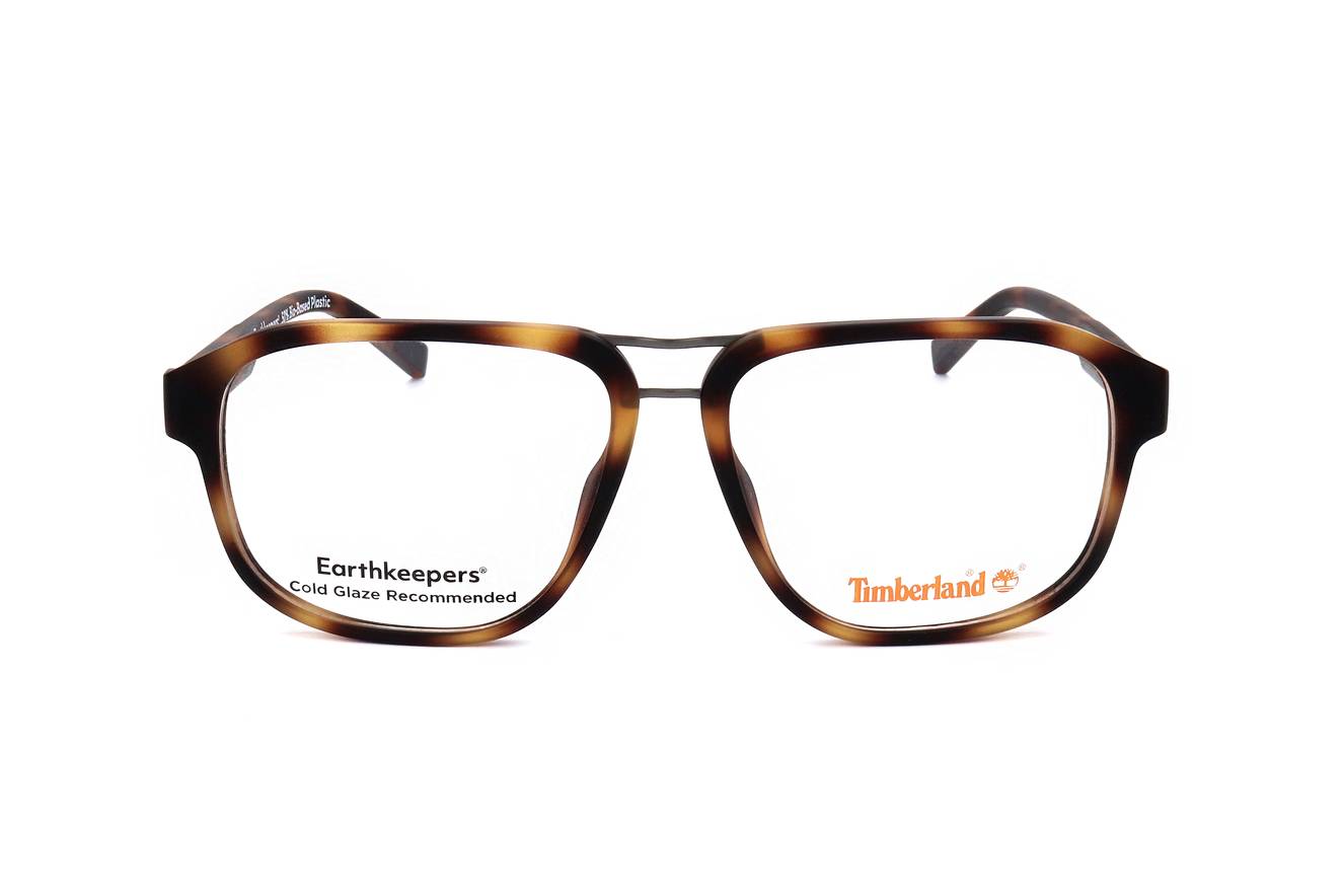 Timberland TB1764 052  