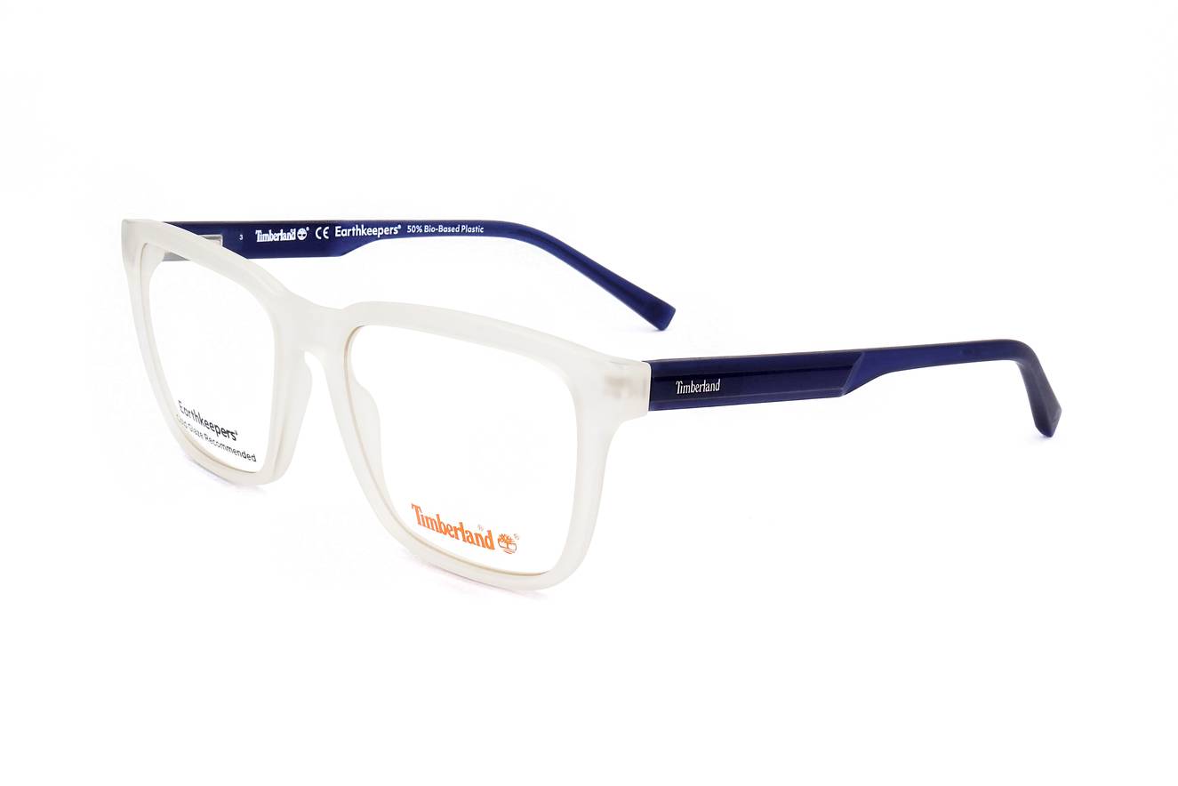 Timberland TB1763 026  