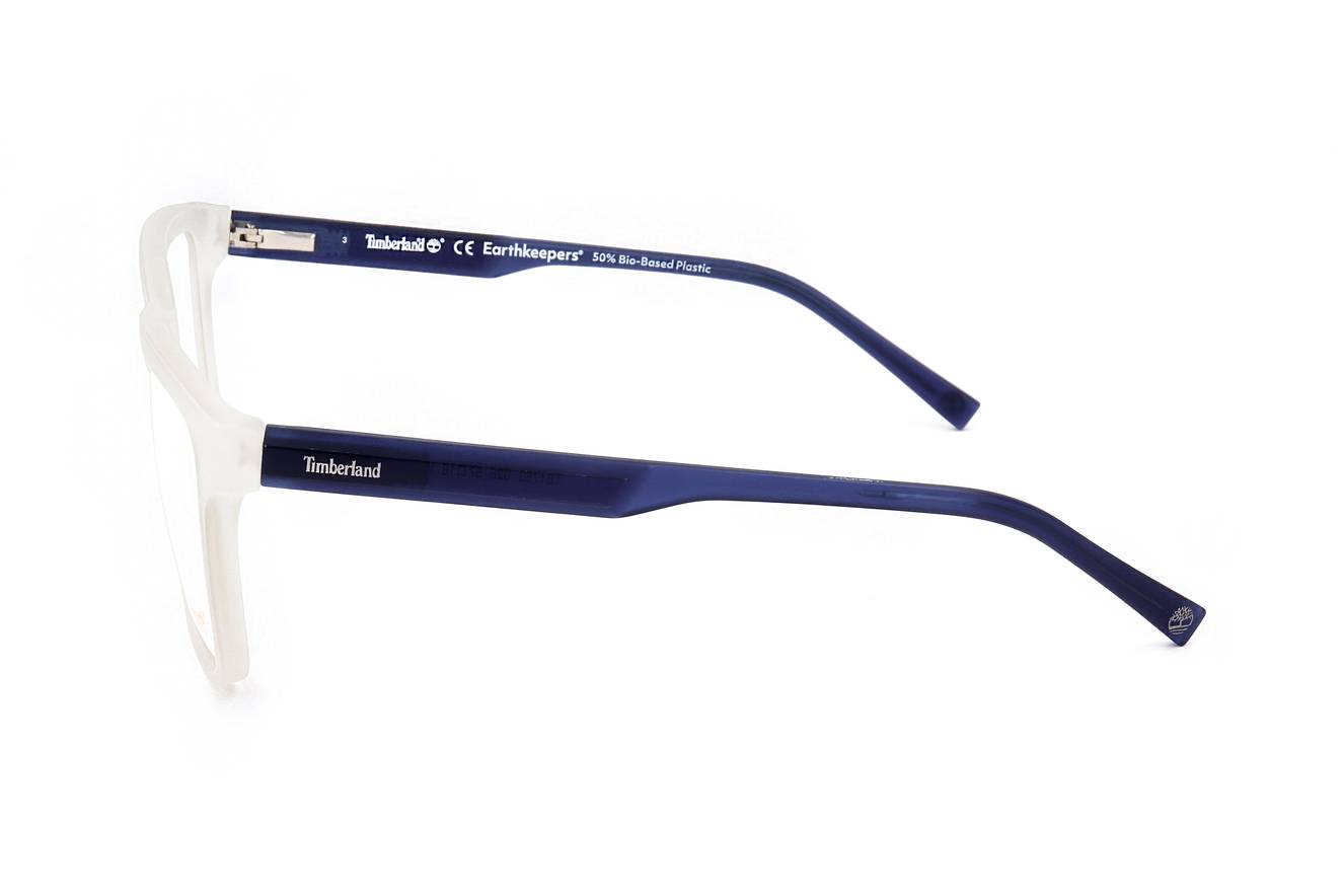 Timberland TB1763 026  