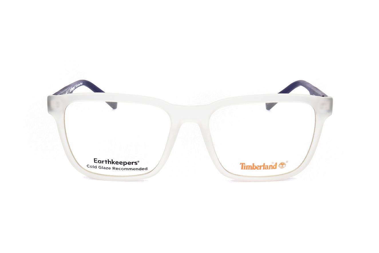 Timberland TB1763 026  