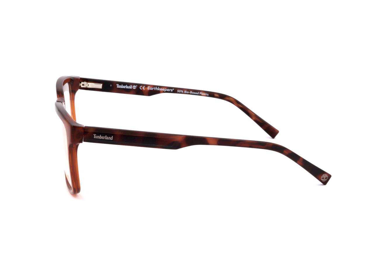 Timberland TB1763 048  