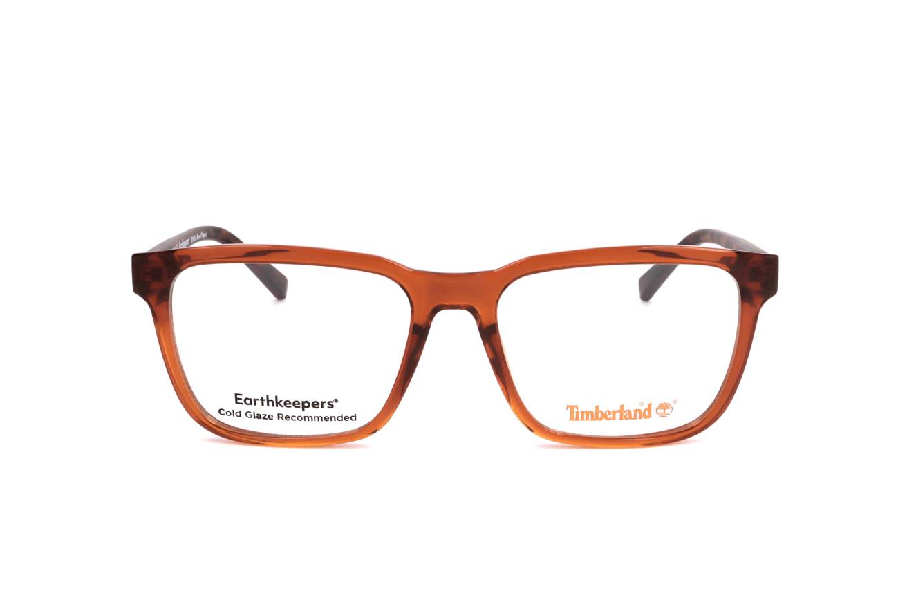 Timberland TB1763 048  