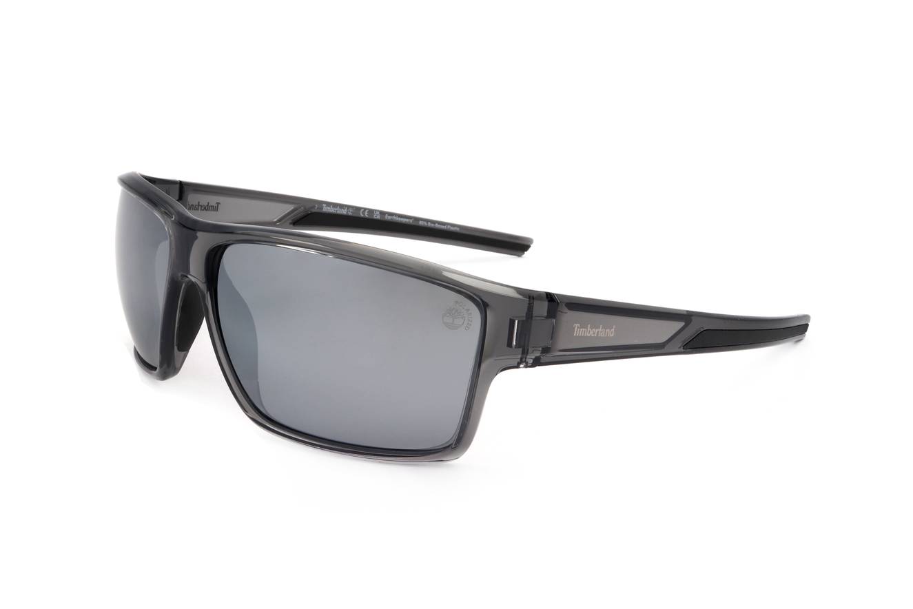 Timberland TB9277 20D  