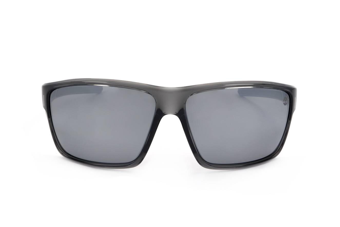 Timberland TB9277 20D  