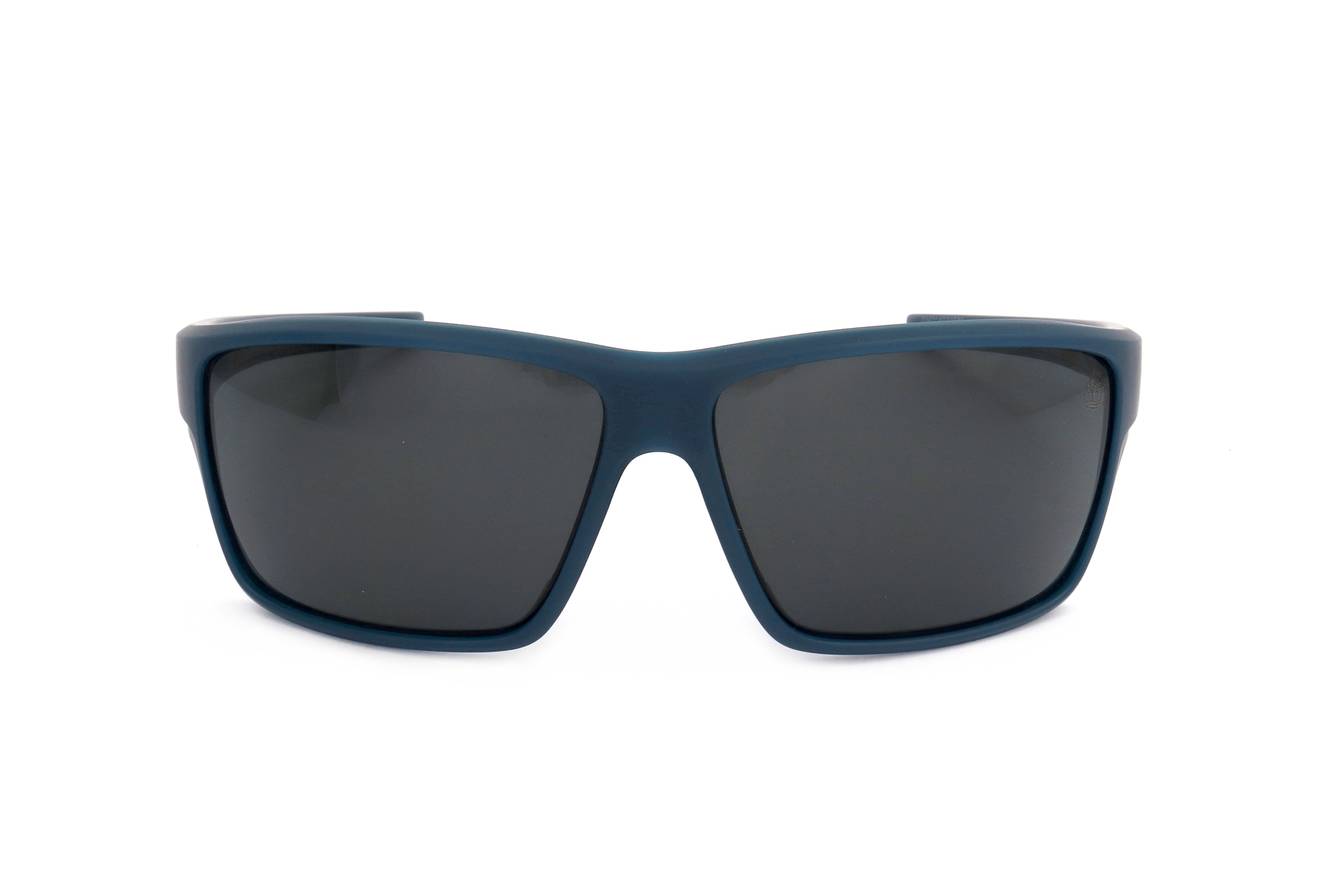 Timberland TB9277 91D  
