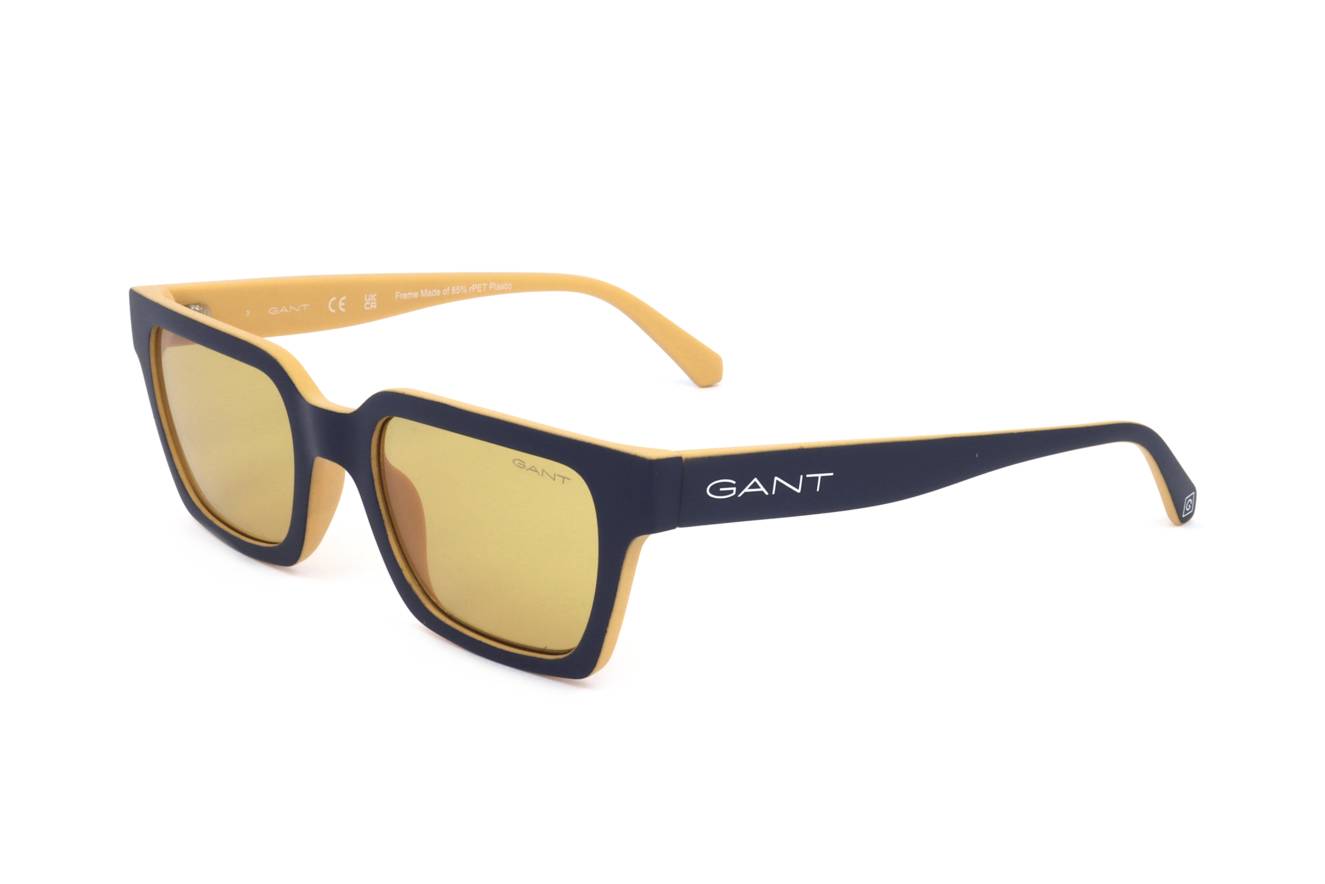 Gant GA7218 92E  