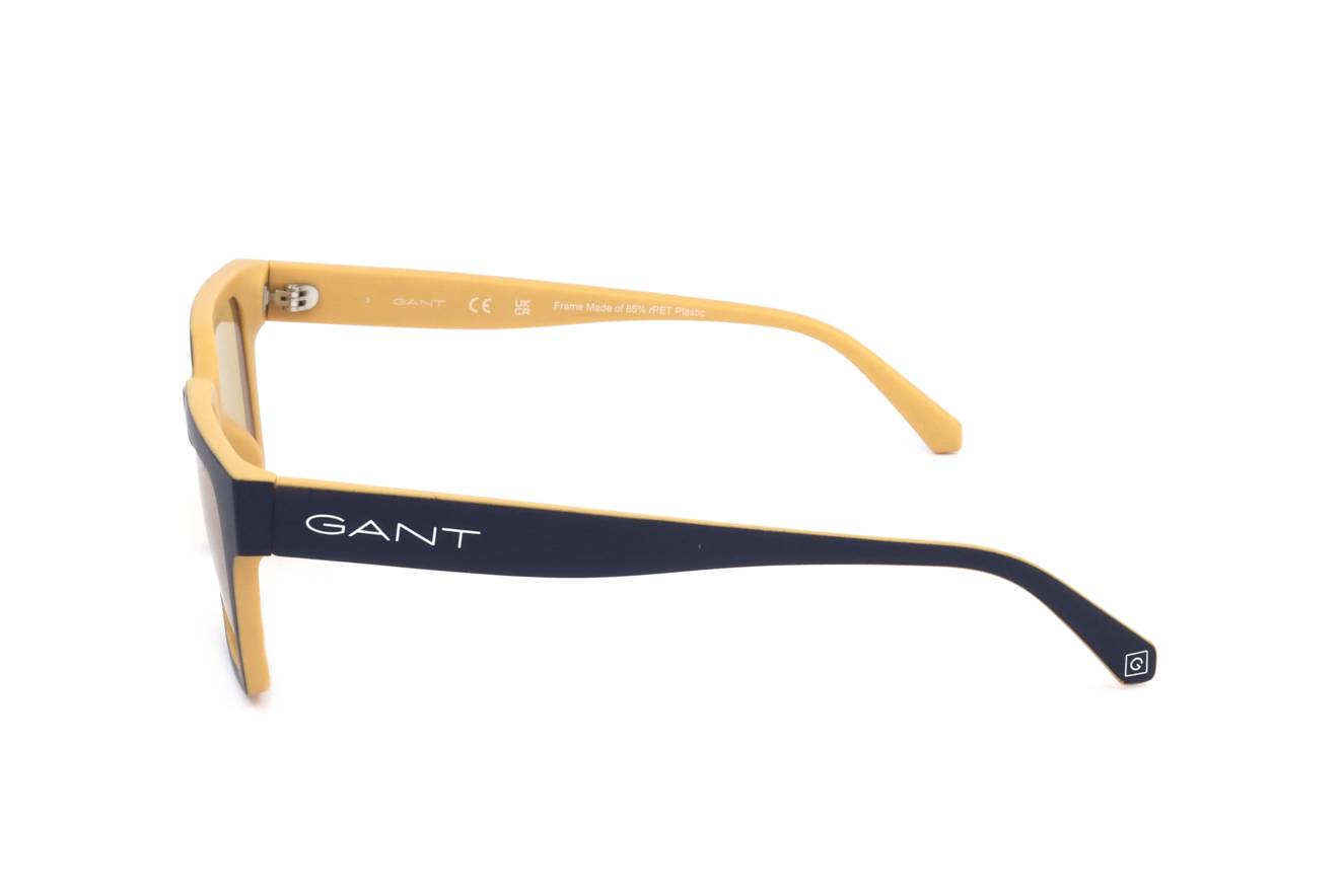 Gant GA7218 92E  