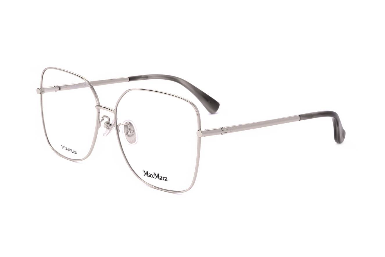 Maxmara MM5063-D 016  