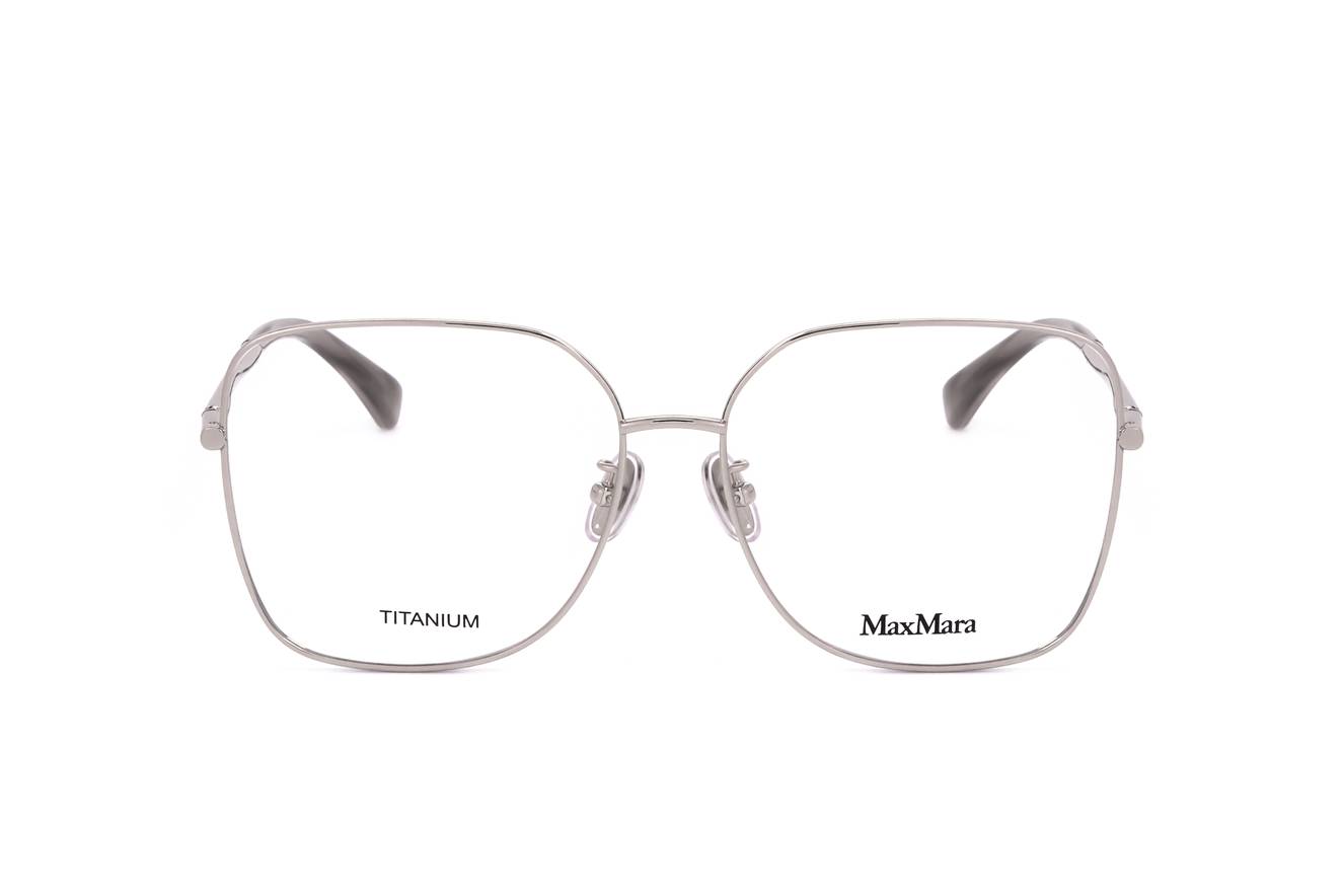 Maxmara MM5063-D 016  