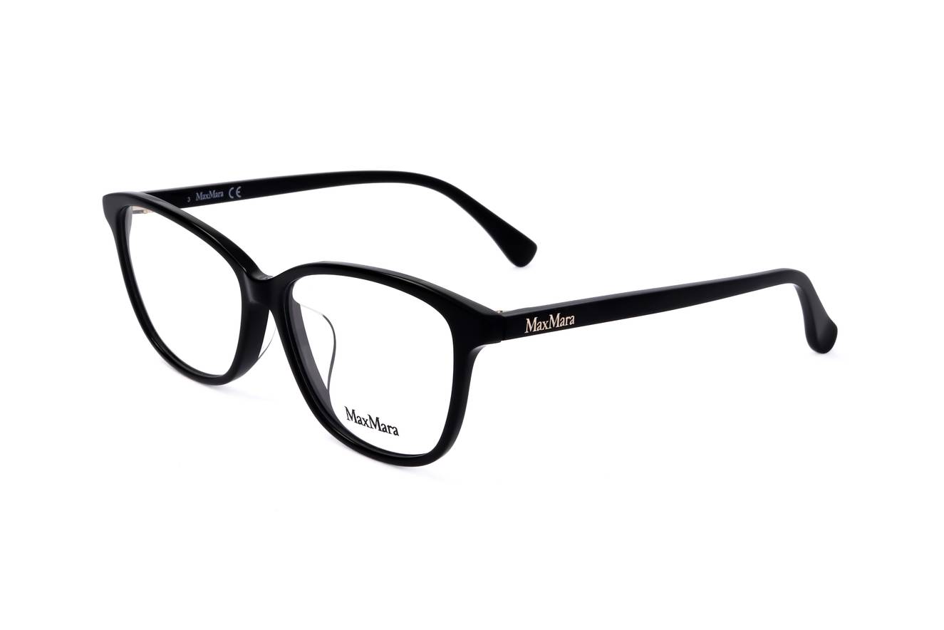 Maxmara MM5065-D 001  