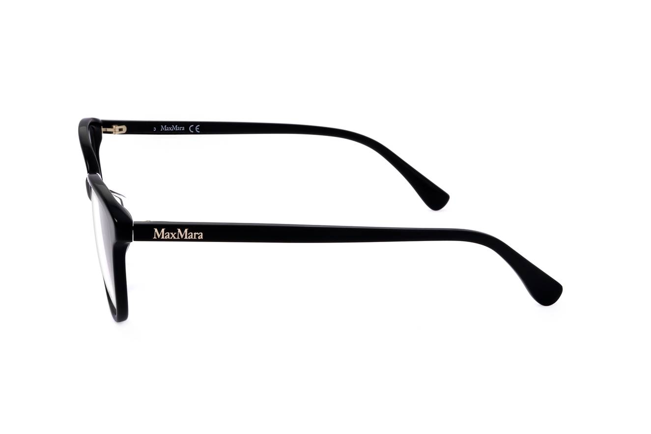 Maxmara MM5065-D 001  